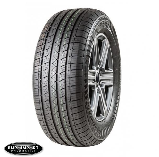 Windforce CATCHFORS HT  285/65 R17 116 H   TL